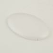 Fisher & Paykel Refrigerator Lamp Cover