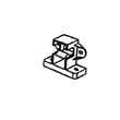 Fisher & Paykel Fisher & Paykel Refrigerator Bracket for Fisher & Paykel RF201ADUX-22302A - Part 880911
