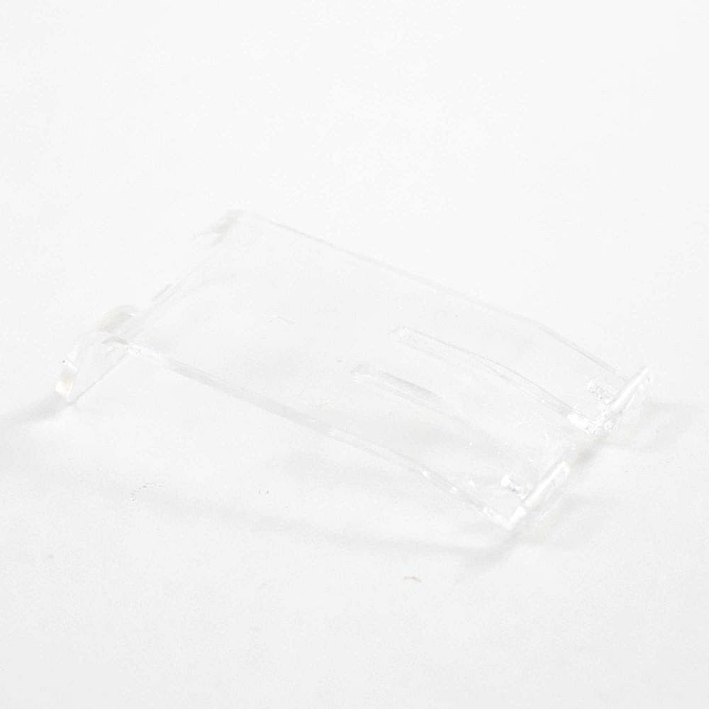 Part #881268, Fisher & Paykel Refrigerator Crisper Drawer Cover Support