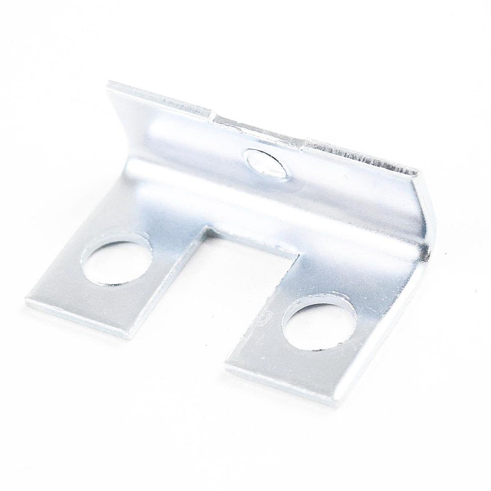 Part #881391, Fisher & Paykel Refrigerator Door Handle Support Plate