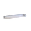 Fisher & Paykel Refrigerator Door Shelf Rail 882100