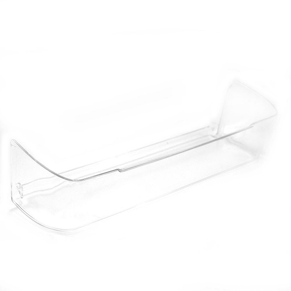 Part #882141, Fisher & Paykel Refrigerator Door Cover