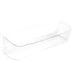 Fisher & Paykel Refrigerator Door Cover 882141