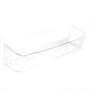 Fisher & Paykel Refrigerator Door Cover