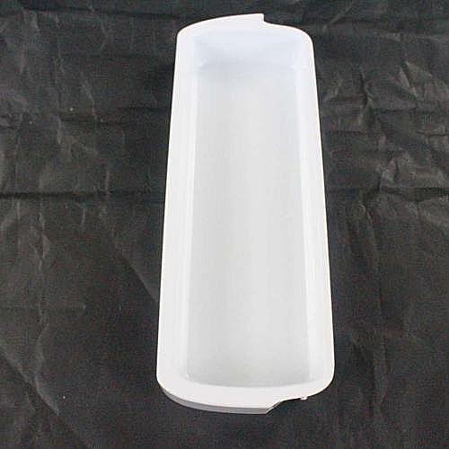 Fisher & Paykel Part #882145, Refrigerator Door Shelf