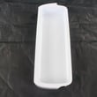 Fisher & Paykel Refrigerator Door Shelf 882145