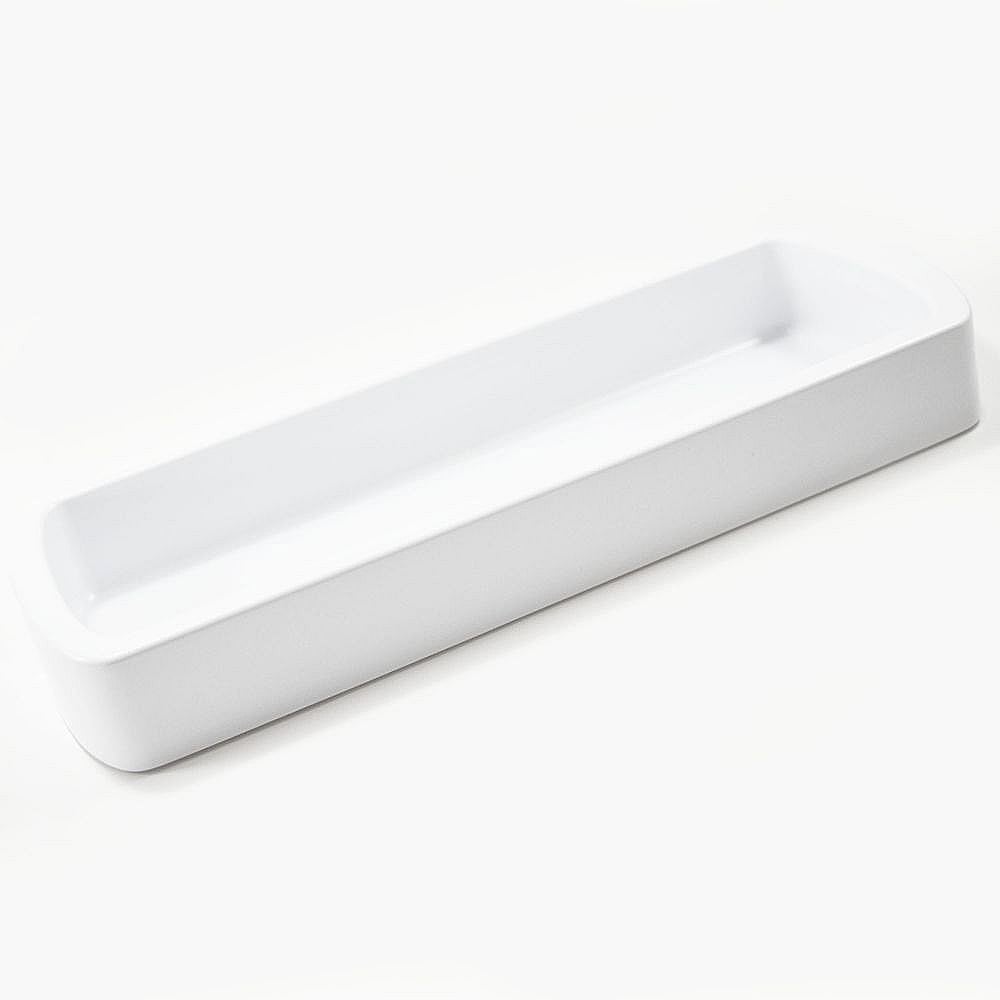 Fisher & Paykel Part #882146, Refrigerator Door Bin