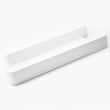 Fisher & Paykel Refrigerator Door Bin for Fisher & Paykel E522A-21640A - Part 882146