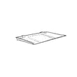Fisher & Paykel Lid Crisper Humidity 790b for Fisher & Paykel E522 - Part 882201