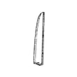 Fisher & Paykel Handle Dr Large Lht/rhb Wh C for Fisher & Paykel E522BLT-21926D - Part 883096