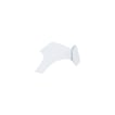 Fisher & Paykel Refrigerator Rail