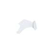 Fisher & Paykel Refrigerator Rail for Fisher & Paykel E522A-21640A - Part 883121