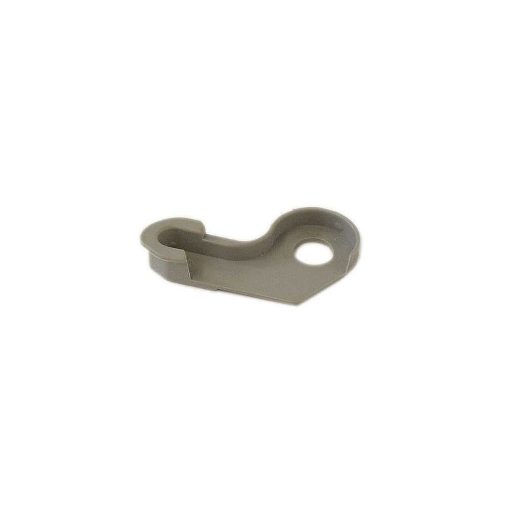Part #883988P, Fisher & Paykel Fisher & Paykel Refrigerator Door Cap / 1.00 x 1.00 x 1.00