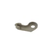 Fisher & Paykel Fisher & Paykel Refrigerator Door Cap for Fisher & Paykel E522BRE-22162A - Part 883988P