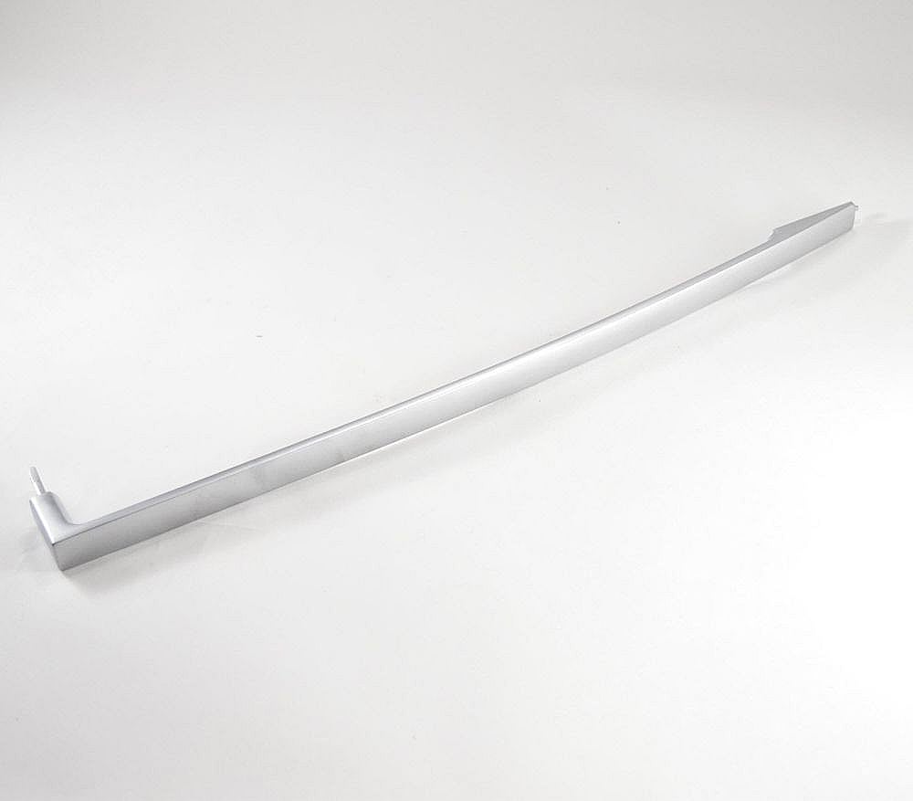 Part #884570, Refrigerator Door Handle