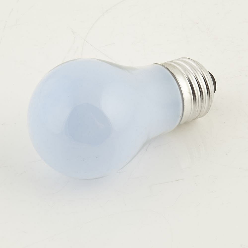 Part #a0282812, Fisher & Paykel Refrigerator Lamp