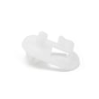 Refrigerator Freezer Shelf Support for Maytag MSD2359KEQ - Part C8973801
