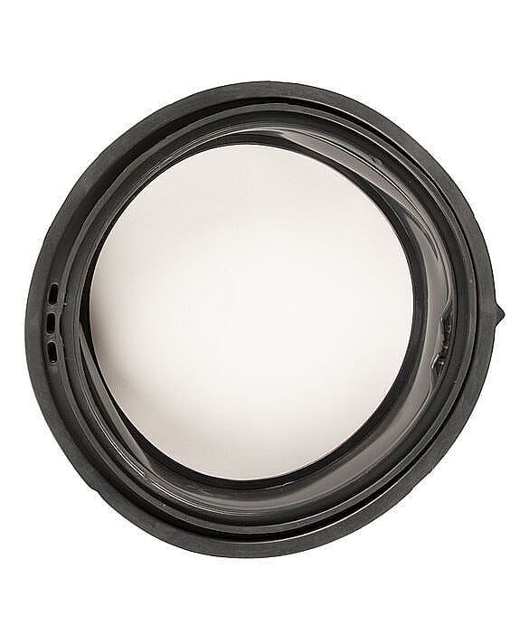 Part #h0020300590D, Fisher & Paykel Bellows