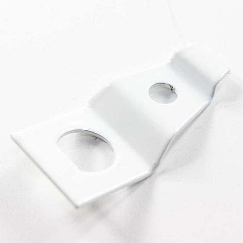 Part #ww02A00040, Fisher & Paykel Blower Clamp