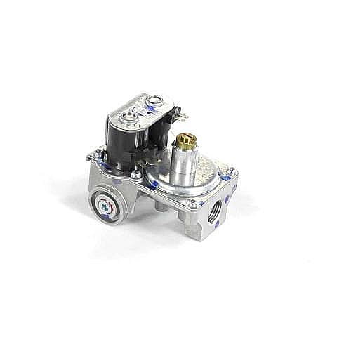 Part #ww02F00099, Fisher & Paykel Gas Valve