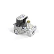 Fisher & Paykel Gas Valve for Fisher & Paykel DE04-US1 - Part WW02F00099