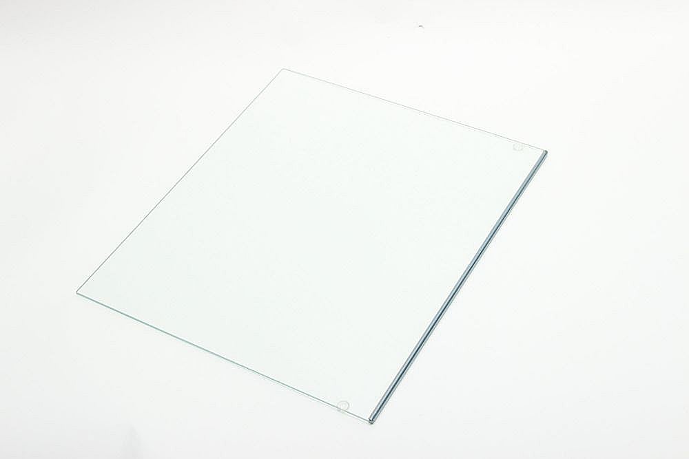 Dacor Part #101818, Glass Plate