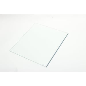 Glass Plate 101818