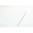 Glass Plate for Dacor EF24RWCZ1SS - Part 101818