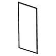 Refrigerator Door Gasket for Dacor EF48BDCBSS - Part 103153