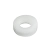 Refrigerator Ice Crusher Spacer WP1119007