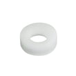 Refrigerator Ice Crusher Spacer WP1119007