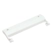 Refrigerator Ice Maker Cover Bracket (replaces 2198641)