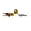 Refrigerator Valve 978025