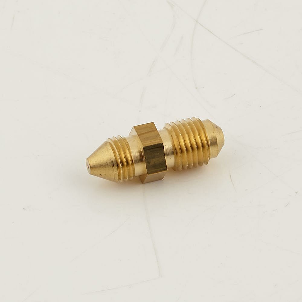 Danby Part #00-6011-66-7, Refrigerator Orifice