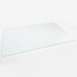 Refrigerator Glass Shelf for Danby DPR2260W - Part 00-8002-08-8