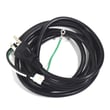 Refrigerator Power Cord 0488W.13