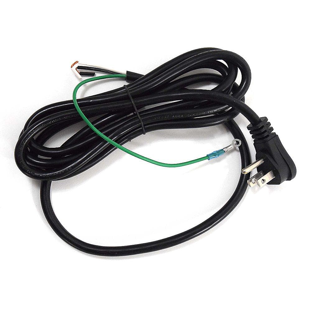 Part #1.01.01.01.030R, Refrigerator Power Cord