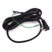 Refrigerator Power Cord