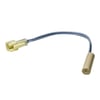 Beverage Cooler Temperature Sensor 1.01.01.08.011R