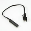 Danby Refrigerator Temperature Sensor for Danby DWC612BLP - Part 1.01.01.08.015R