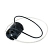 Refrigerator Lamp Assembly for Danby DFF9102BLP - Part 1.01.03.03.002R