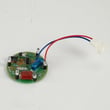 Refrigerator Light Board for Kenmore 46199609700 - Part 1.01.03.03.006R