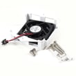 Danby Keg Cooler Fan Motor for Danby DKC586BL - Part 1.01.06.04.001R