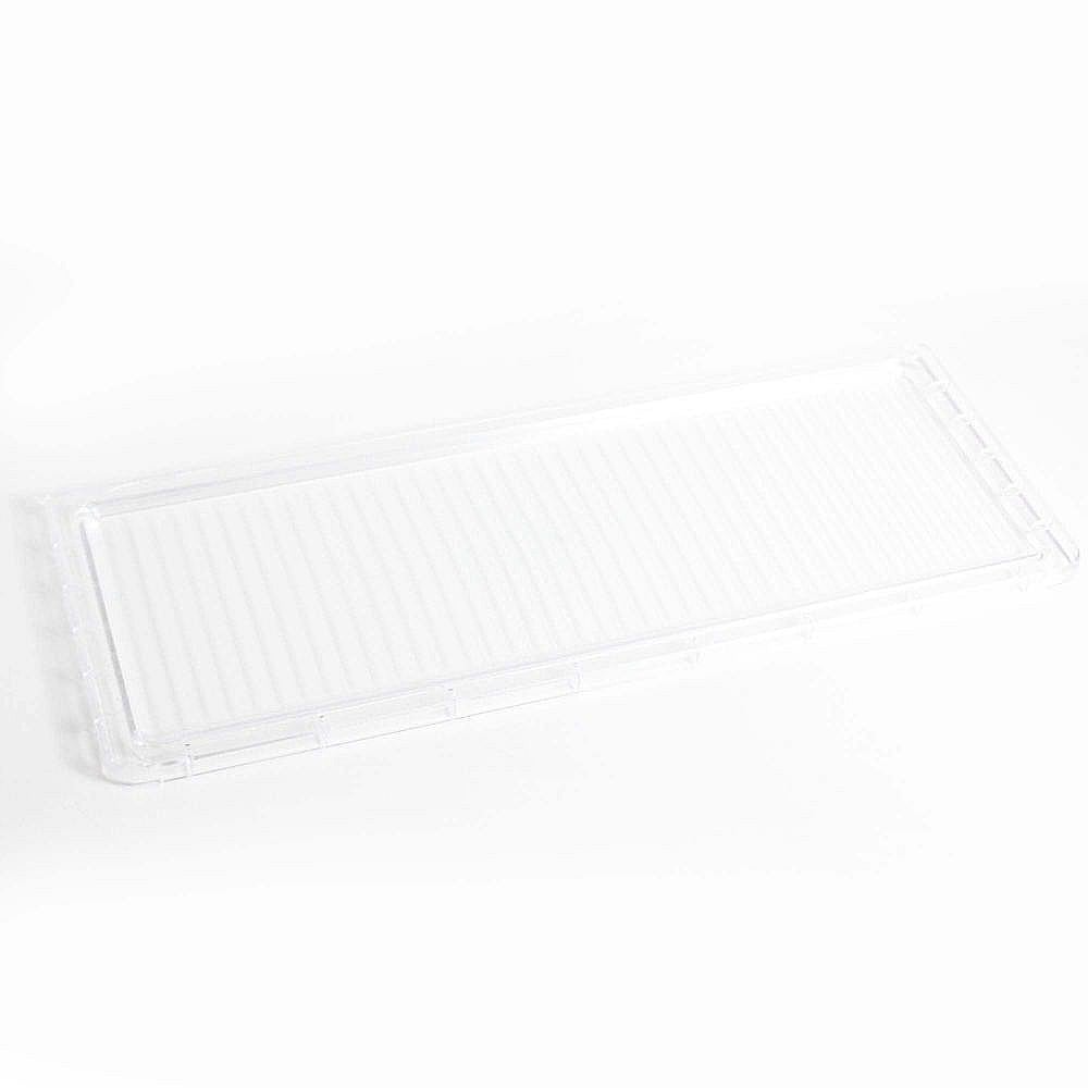Part #1.02.03.11.006, Refrigerator Crisper Drawer