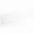 Refrigerator Crisper Drawer for Danby DFF9102BLP - Part 1.02.03.11.006
