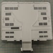 Danby Refrigerator Evaporator Cover for Danby DFF9102BLP - Part 1.02.04.02.006