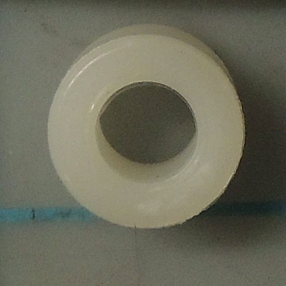 Part #1.02.09.01.011, Danby Refrigerator Evaporator Door Hinge Bushing