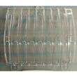 Danby Refrigerator Light Cover for Danby DFF9102BLP - Part 1.02.11.03.015