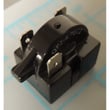 Ptc Cover 432.46