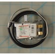 Danby Beverage Cooler Temperature Control Thermostat 1.03.02.01.122